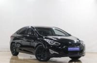 Hyundai i40 1 из 23