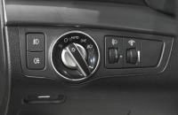 Hyundai i40 15 из 23