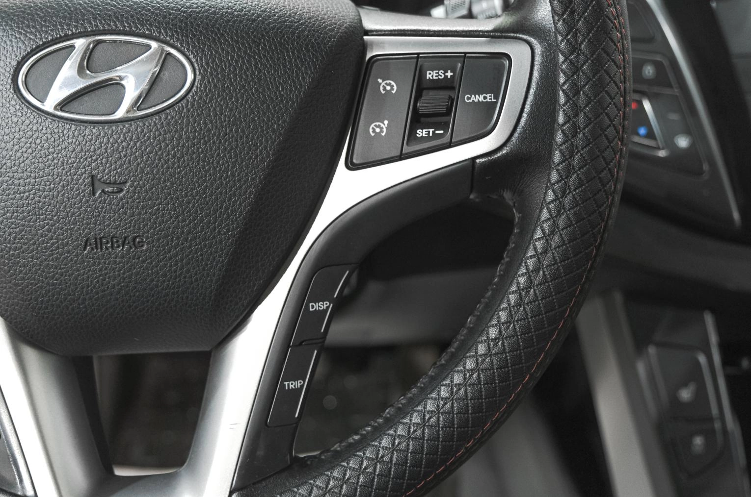 Hyundai i40 14 из 23