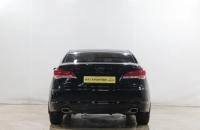 Hyundai i40 5 из 23