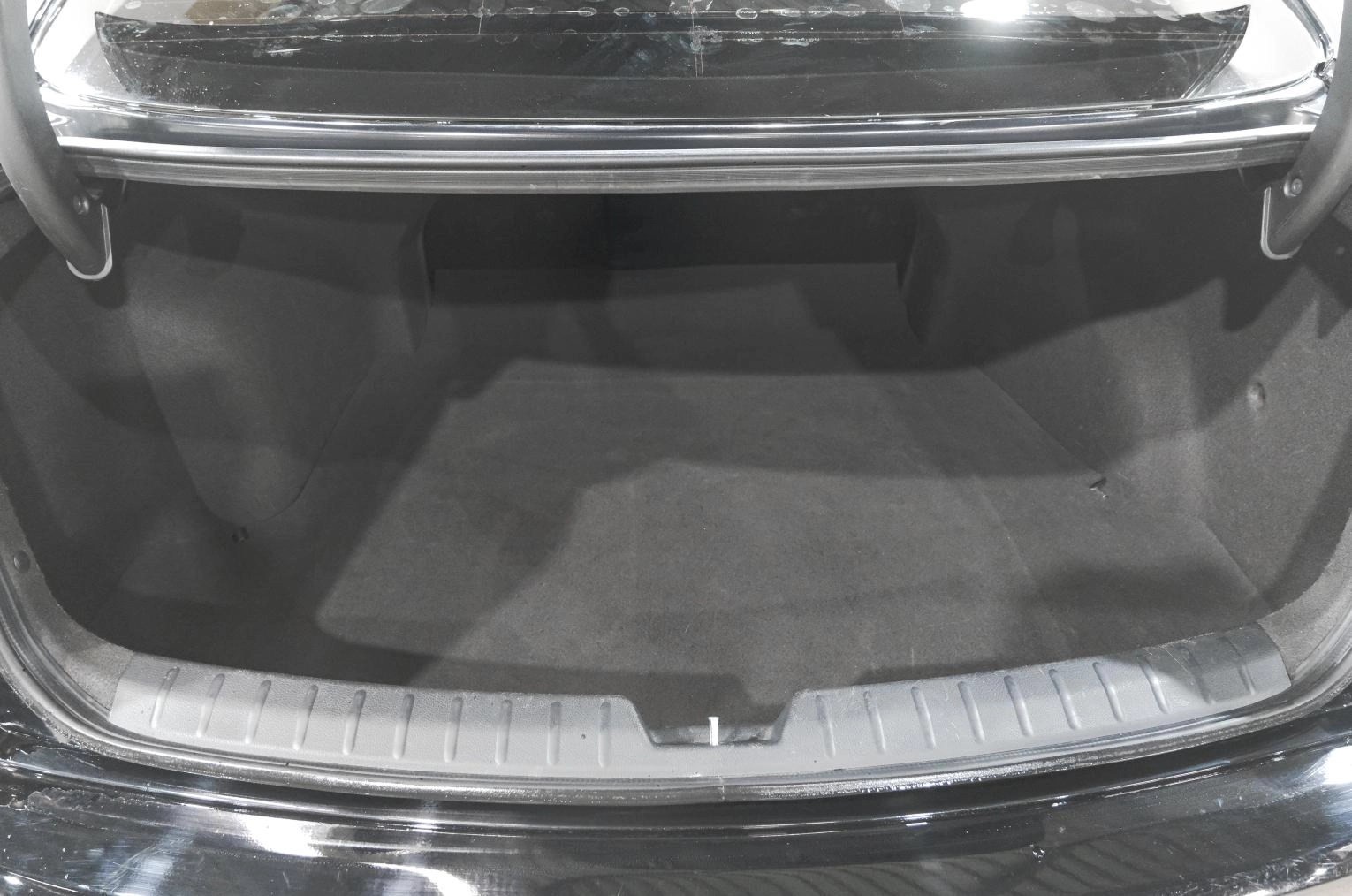 Hyundai i40 23 из 23