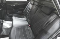 Hyundai i40 22 из 23