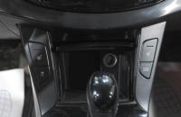 Hyundai i40 16 из 23