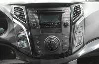 Hyundai i40 19 из 23