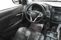 Hyundai i40 9 из 23