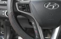 Hyundai i40 13 из 23