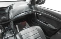 Hyundai i40 10 из 23