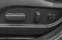 Hyundai i40 20 из 23