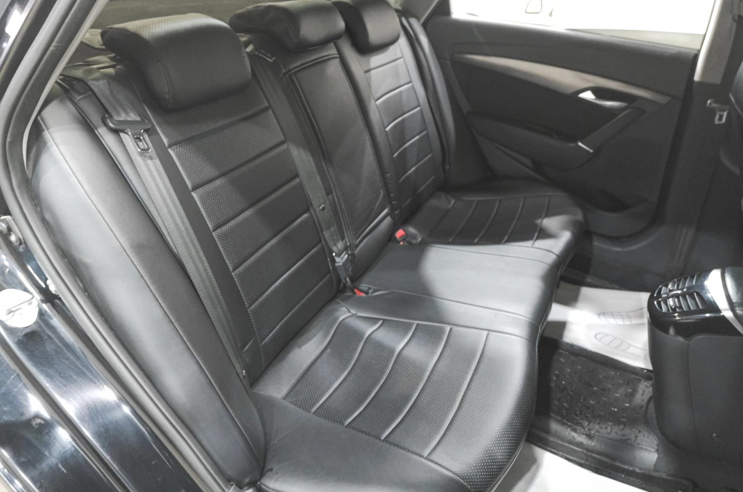 Hyundai i40 21 из 23