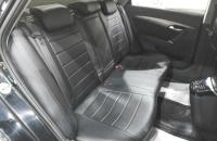 Hyundai i40 21 из 23