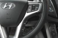 Hyundai i40 14 из 23