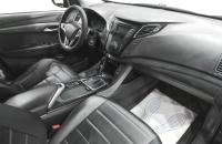 Hyundai i40 8 из 23