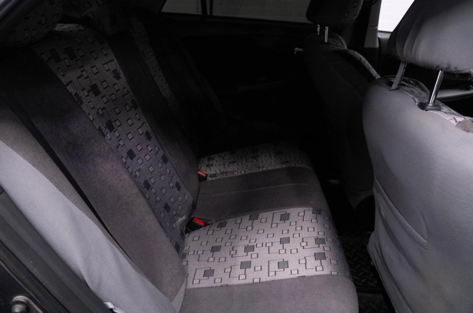 Toyota Corolla 17 из 17