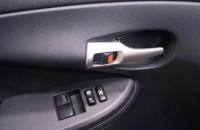 Toyota Corolla 7 из 17