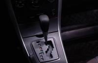 Toyota Corolla 13 из 17