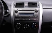 Toyota Corolla 12 из 17