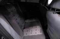 Toyota Corolla 17 из 17