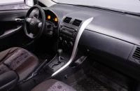 Toyota Corolla 16 из 17