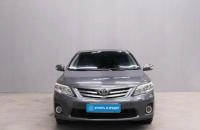 Toyota Corolla 3 из 17