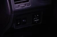 Toyota Corolla 8 из 17