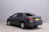 Toyota Corolla 5 из 17