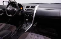 Toyota Corolla 15 из 17