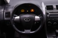 Toyota Corolla 11 из 17