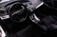Mazda 3 8 из 18