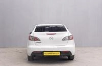 Mazda 3 4 из 18