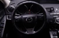 Mazda 3 10 из 18