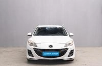 Mazda 3 3 из 18