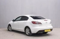 Mazda 3 5 из 18