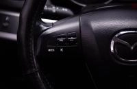 Mazda 3 11 из 18