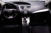 Mazda 3 15 из 18