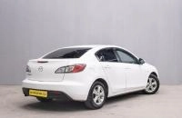 Mazda 3 6 из 18
