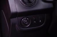 Renault Logan Stepway 8 из 20