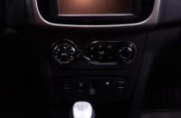 Renault Logan Stepway 15 из 20