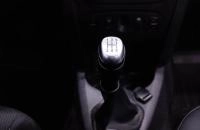 Renault Logan Stepway 14 из 20