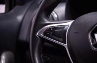 Renault Logan Stepway 12 из 20