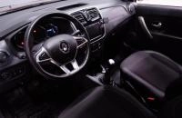Renault Logan Stepway 9 из 20