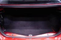 Renault Logan Stepway 20 из 20