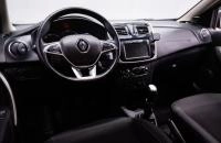 Renault Logan Stepway 10 из 20