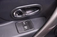 Renault Logan Stepway 7 из 20