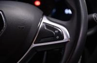 Renault Logan Stepway 13 из 20