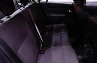 Renault Logan Stepway 19 из 20