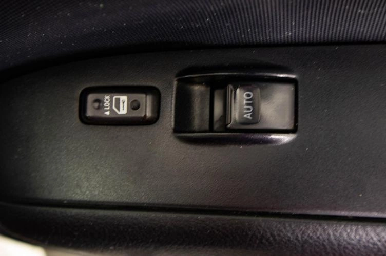 Toyota Probox 21 из 21