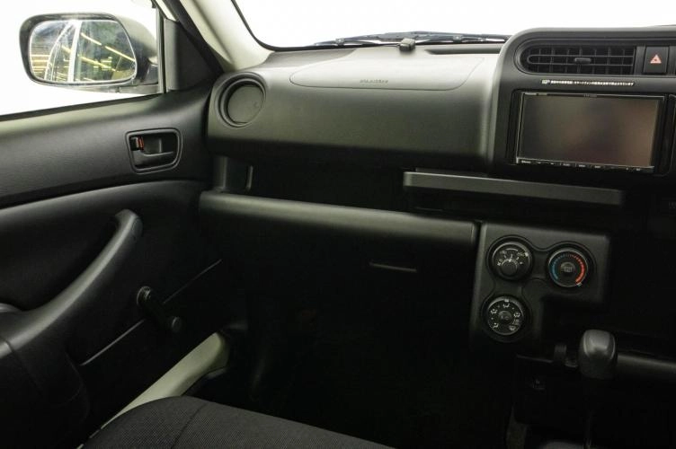 Toyota Probox 12 из 21