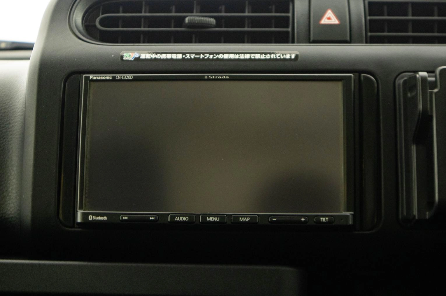 Toyota Probox 16 из 21