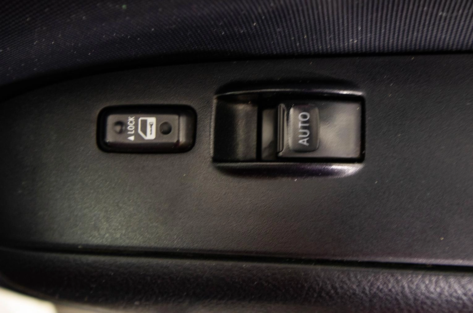 Toyota Probox 21 из 21