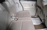 Nissan Dayz Roox 16 из 17